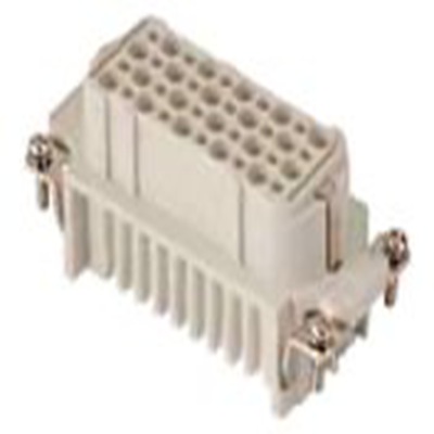 936010103 Molex product image